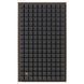 JBL L100 Classic MkII Black JBLL100MK2BLK фото 3