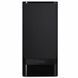 Dynaudio Contour 20i Black High Gloss C20IBLHG фото 4