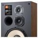 JBL L100 Classic MkII Black JBLL100MK2BLK фото 9