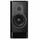 Dynaudio Contour 20i Black High Gloss C20IBLHG фото 6