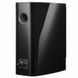 Dynaudio Contour 20i Black High Gloss C20IBLHG фото 7