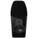 Dynaudio Contour 20i Black High Gloss C20IBLHG фото 5