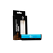 Audio Anatomy Carbon Fiber Brush Dlx Blue Alu - Space Edition - Etched Logo ACCLP031 фото 3
