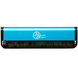 Audio Anatomy Carbon Fiber Brush Dlx Blue Alu - Space Edition - Etched Logo ACCLP031 фото 1