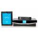 Cyrus Lyric 09 All-in-One Black 43401149 фото 4