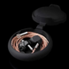 Final Audio A6000 Black 90403798 фото 7