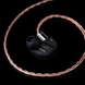 Final Audio A6000 Black 90403798 фото 5
