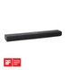 Harman Kardon Citation MultiBeam 700 Black HKCITAMB700BLKEU фото 1