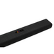 Harman Kardon Citation MultiBeam 700 Black HKCITAMB700BLKEU фото 2