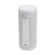 JBL Grip  White JBLGRIPWHT фото 2