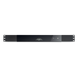 Naim CI Uniti 102 CI_Uniti_102 фото 4