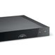 Naim CI Uniti 102 CI_Uniti_102 фото 8