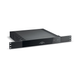 Naim CI Uniti 102 CI_Uniti_102 фото 2