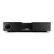 Naim NAC 332 NAC_332 фото 3