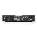 Naim NAC 332 NAC_332 фото 4