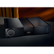 Naim NAC 332 NAC_332 фото 6