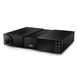 Naim NAC 332 NAC_332 фото 2