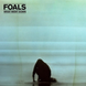 Платівка вінілова Foals &ndash; What Went Down (Vinyl) 825646075034 фото 1