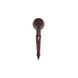 Sonance Patio Series 4.1 W/ SR 2-100 93553 фото 6