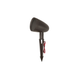 Sonance Patio Series 4.1 W/ SR 2-100 93553 фото 3