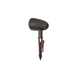 Sonance Patio Series 4.1 W/ SR 2-100 93553 фото 4