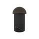 Sonance Patio Series 4.1 W/ SR 2-100 93553 фото 8