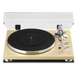 TEAC TN-300-NA Natural TN-300-NA фото 1