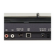 TEAC TN-300-NA Natural TN-300-NA фото 3