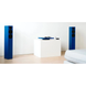 Tone Factory - Speaker L Ultramarine Blue 9120129863384 фото 5