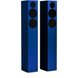 Tone Factory - Speaker L Ultramarine Blue 9120129863384 фото 1