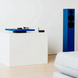 Tone Factory - Speaker L Ultramarine Blue 9120129863384 фото 4