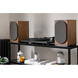 Triangle AIO TWIN Wood Veneery 44583575 фото 7