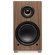 Triangle AIO TWIN Wood Veneery 44583575 фото 2