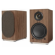 Triangle AIO TWIN Wood Veneery 44583575 фото 1
