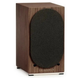 Triangle AIO TWIN Wood Veneery 44583575 фото 5