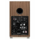 Triangle AIO TWIN Wood Veneery 44583575 фото 3
