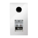 Triangle TITUS EZ High Gloss White 43653002 фото 7