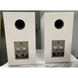 Triangle TITUS EZ High Gloss White 43653002 фото 6