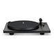 Triangle TURNTABLE Black 45151941 фото 2