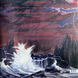 Вінілова платівка Dio &mdash; Holy Diver (LP, 1983/2021, Europe, 0736918, Remastered, Reissue) 0736918 фото 2