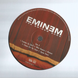 Виниловая пластинка Eminem &ndash; The Eminem Show (2LP, Reissue, 2002/2013, Holland, 606949329013) 606949329013 фото 3