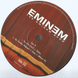 Виниловая пластинка Eminem &ndash; The Eminem Show (2LP, Reissue, 2002/2013, Holland, 606949329013) 606949329013 фото 4