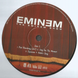 Виниловая пластинка Eminem &ndash; The Eminem Show (2LP, Reissue, 2002/2013, Holland, 606949329013) 606949329013 фото 5