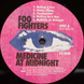 Вінілова платівка Foo Fighters &ndash; Medicine At Midnight (LP, 2021, Europe, 19439‑78836‑1) 19439-78836-1 фото 3