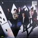 Вінілова платівка Greg Kihn Band &ndash; Kihntagious (LP, 1984, Canada, 96 03541) 96 03541 фото 2