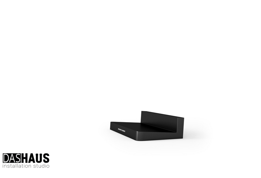 Acoustic Energy AE307&sup2; Optional Base 7536 фото