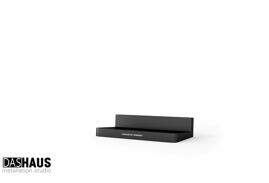 Acoustic Energy AE307&sup2; Optional Base 7536 фото