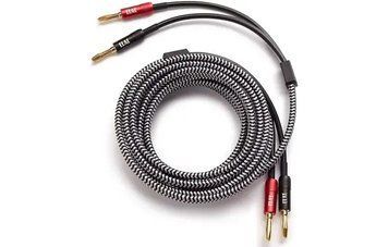 ELAC LS CABLE SPW-10FT-PAIR 3M 74005 фото