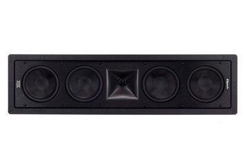 Klipsch THX Ultra2 PRO 6504 L THX 6528 фото