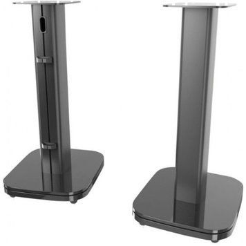 JBL Synthesis HDI-FS JBLHDIFSBLK фото